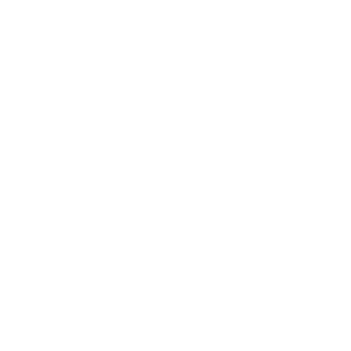 MondoChakra